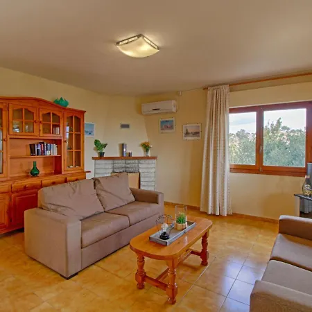 Pineda By Interhome Villa *