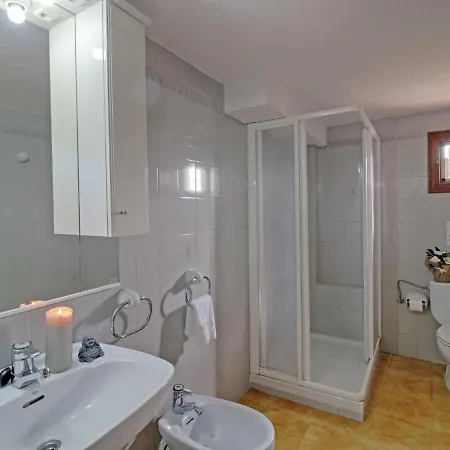 Pineda By Interhome Calpe